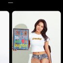 안녕휘트니스 상동역점 이미지