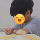 하버드수학교습소 | [공지] 초등 논술, 서울대 교수가 추천하는 00공부법