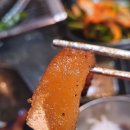 식껍(서대문역점) 이미지