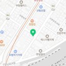 GS25신암원룸점