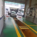 1급논현 현대기아모터스 이미지