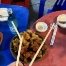 우림스모프치킨 이미지