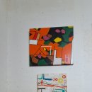 와보랑께박물관 이미지