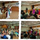 도봉동노인복지센터 이미지