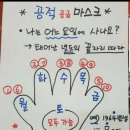 시민당약국 이미지