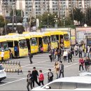 화순적벽 버스투어(적벽투어) 이미지