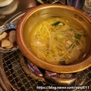 구이포차 우연히 맞은편 | 서면맛집) 서면 소고기 맛집 구이포차 우연히 방문 후기 고고!