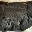 질러 | 안 사본 사람은 있어도 한 장만 사는 사람은 없다는 질러 팬티 착용 후기