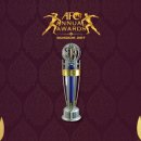 AFC코리아 이미지