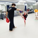 TS국가대표MVP태권도장 이미지