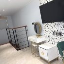 아이와 함께하는 동화여행 | 아이와 함께하는 제주 여행, 완벽한 동화 속 공간 찾았어요! 제주 펜션 탐구