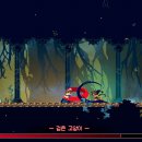 문릿(Moonlit) 이미지