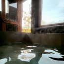 신창여관 이미지