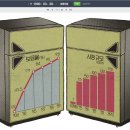 나라전자 이미지