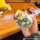 참조은마을 | 전북 전주｜아이 둘과 반짝 1박2일 전주여행 요약✨ 숙소·먹방·카페까지 싹 정리