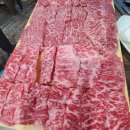 조선한우생고깃간 이미지