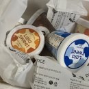 야동8통 네이버블로그
