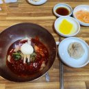 조박사냉면 이미지