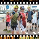 화랑하누 이미지