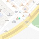 24시명가옥전주콩나물국밥 이미지