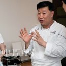 유민수농장 머니투데이