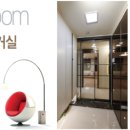 하이개발 이미지