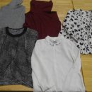 동안산병원 이미지