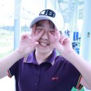 JB 골프아카데미 이미지