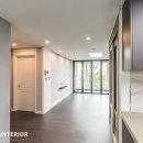 향촌롯데 이미지