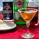 바리스타(창업) | 대구바리스타학원 바 창업을 위한 칵테일 수업 후기 (feat. 전통주까지)