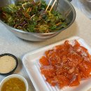 (주)기분좋은주유소 이미지