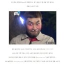 이젠 스마트폰으로 편리하게 네비게이션을 이용하시길!! 완전 쉽고 유용한 앱, 맵피 사용 후기^0^ 이미지