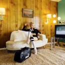 로제 카카오 검색결과