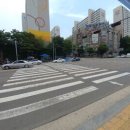 미라주 사우나휘트니스 이미지