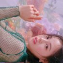 마레네일 - 완도군 청해진남로24번길 13 | 마레네일