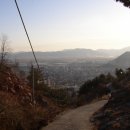 동신세차장 이미지