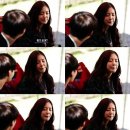 태민농장 이미지