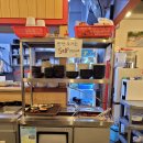 칠공주족발 이미지