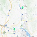 계단종합인쇄사