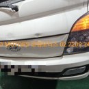 로뎀모터스 이미지