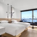 페어필드 바이 메리어트 부산 송도비치호텔 이미지