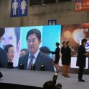 청소년문화육성협회 이미지