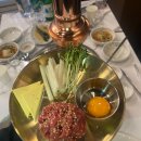 십년.한우 실비집 이미지