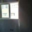 면목동-117 이미지