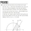 미적 잘하는 예쁜 언니들아 ㅠㅠ 도와주라 이미지