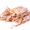 청정영어조합법인 이미지