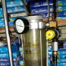 은혜카센타 이미지