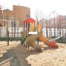 계산주공아파트 이미지