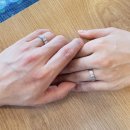 귀금속센터 | 대전 커플링/웨딩링/예물 맞춘 후기 [대전귀금속도매센터]