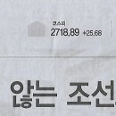 인력나라